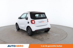 Annonce 487843361/DL76849 picto2