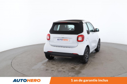 Annonce 487843361/DL76849 picto3