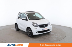 Annonce 487843361/DL76849 picto4