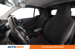 Annonce 487843361/DL76849 picto5