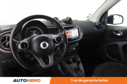 Annonce 487843361/DL76849 picto6