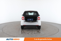 Annonce 487843361/DL76849 picto7