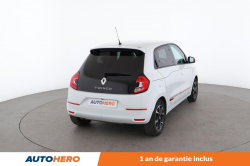 Annonce 487843922/DT34392 picto3