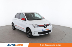 Annonce 487843922/DT34392 picto4