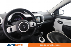 Annonce 487843922/DT34392 picto6