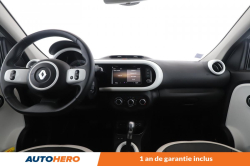 Annonce 487843922/DT34392 picto7