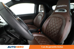 Annonce 487844126/DU89546 picto5