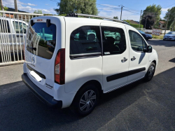 Annonce 487844432/berlingo picto3