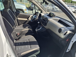 Annonce 487844432/berlingo picto6