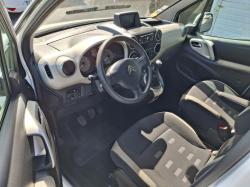 Annonce 487844432/berlingo picto7