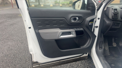 Annonce 487845077/r0074759 picto7