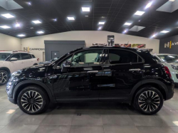 Annonce 487845134/1869584969 picto2