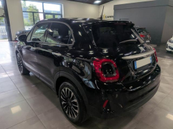 Annonce 487845134/1869584969 picto3