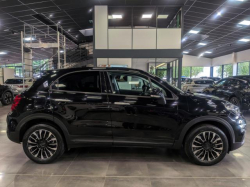 Annonce 487845134/1869584969 picto6