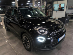 Annonce 487845134/1869584969 picto7