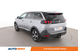 Annonce 487845458/EK38032 picto2