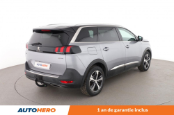 Annonce 487845458/EK38032 picto3