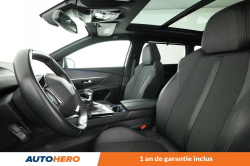 Annonce 487845458/EK38032 picto5