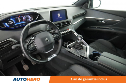 Annonce 487845458/EK38032 picto6