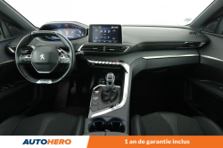 Annonce 487845458/EK38032 picto7