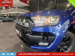 Annonce 487845536/1348500121 picto2