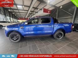 Annonce 487845536/1348500121 picto3