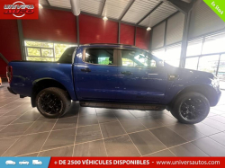 Annonce 487845536/1348500121 picto4