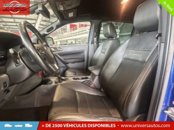 Annonce 487845536/1348500121 picto5