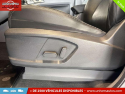 Annonce 487845536/1348500121 picto6