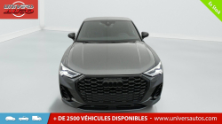 Annonce 487845581/125023144 picto2