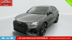 Annonce 487845581/125023144 picto3