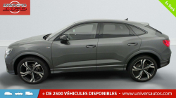 Annonce 487845581/125023144 picto4