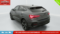 Annonce 487845581/125023144 picto5