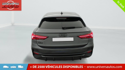 Annonce 487845581/125023144 picto6