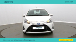 Annonce 487845587/U532706 picto5