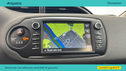 Annonce 487845587/U532706 picto7