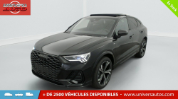 Annonce 487845599/125018790 picto3