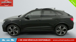 Annonce 487845599/125018790 picto4