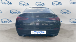 Annonce 487846349/r0074372 picto3