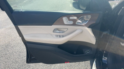 Annonce 487846349/r0074372 picto7