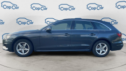 Annonce 487846634/r0072875 picto2