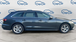 Annonce 487846634/r0072875 picto4