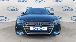 Annonce 487846634/r0072875 picto5