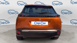 Annonce 487846943/r0074737 picto3