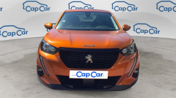 Annonce 487846943/r0074737 picto5