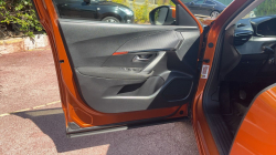 Annonce 487846943/r0074737 picto7