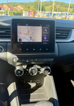 Annonce 487848491/3137 picto2