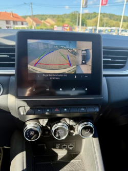 Annonce 487848491/3137 picto3