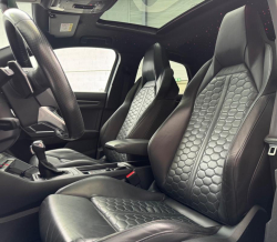 Annonce 487848758/d144784 picto4