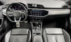 Annonce 487848758/d144784 picto6